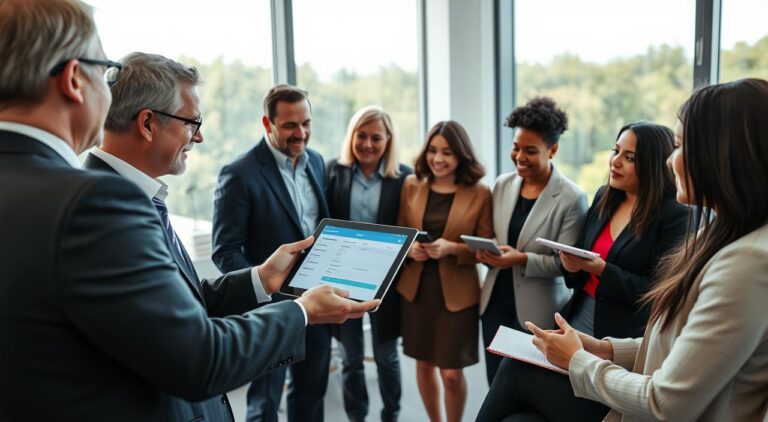 planos de saúde em Pirapora do Bom Jesus