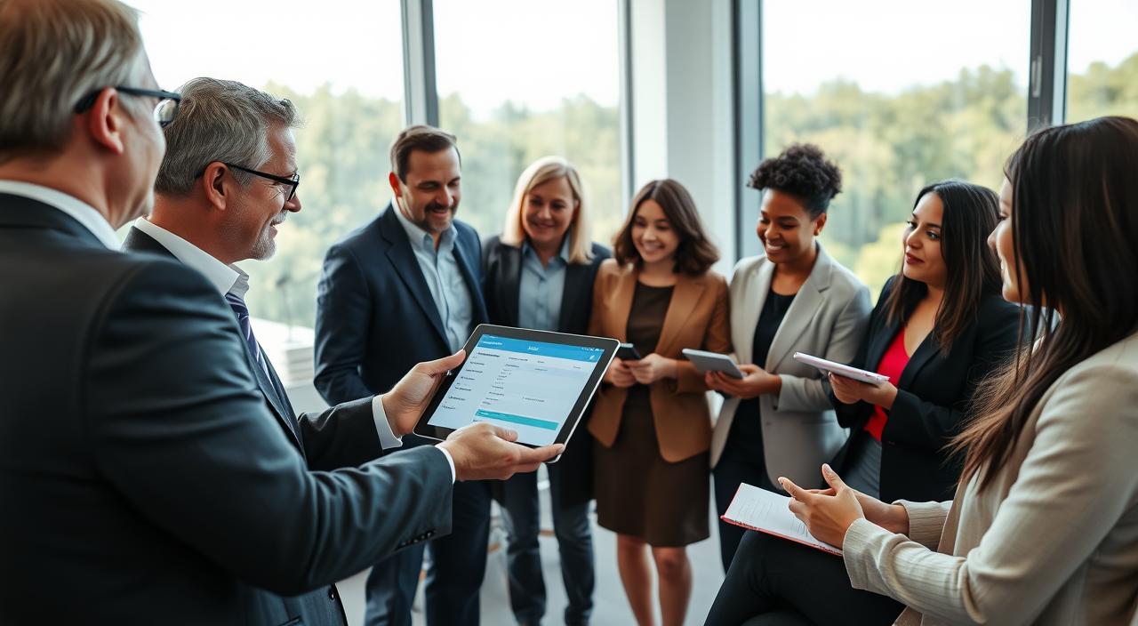planos de saúde em Pirapora do Bom Jesus
