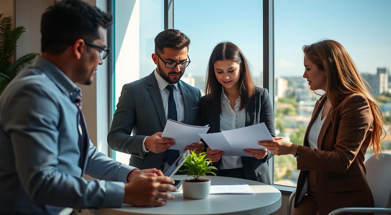planos de saúde em Poá
