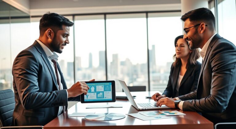 planos de saúde em Ribeirão Pires