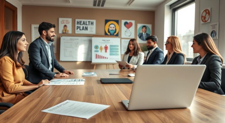 planos de saúde em Rio Grande da Serra