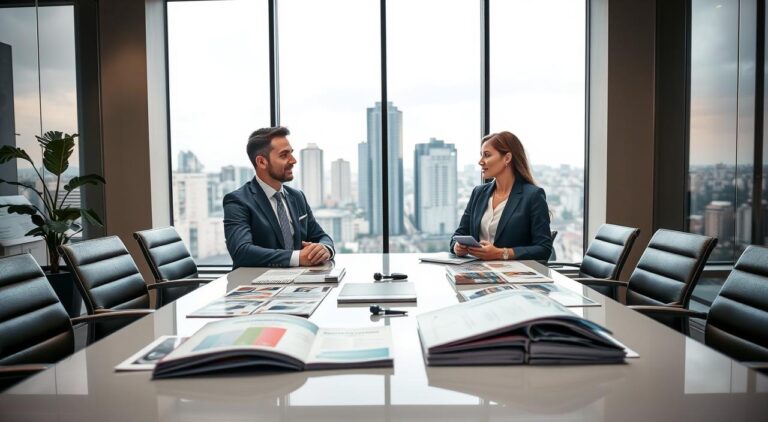 planos de saúde em Salesópolis