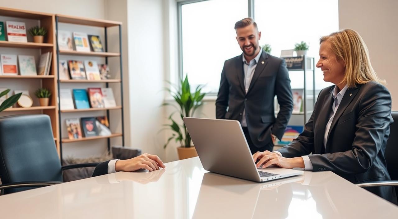 planos de saúde em Santa Isabel