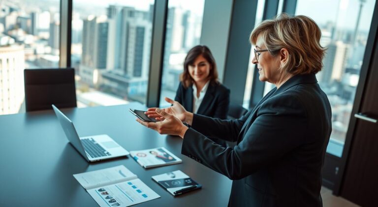 planos de saúde em Santo André