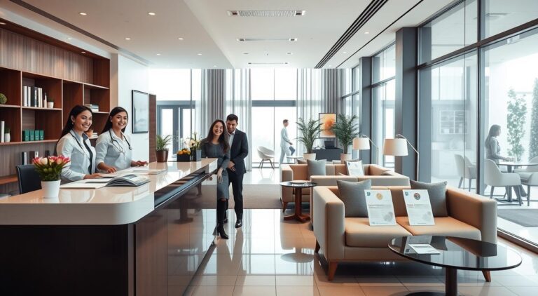 planos de saúde em São Bernardo do Campo