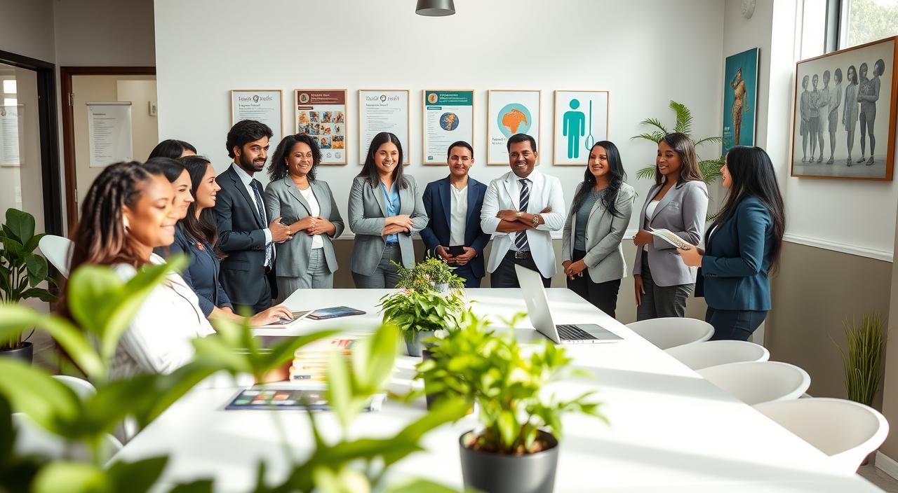 planos de saúde em Taboão da Serra