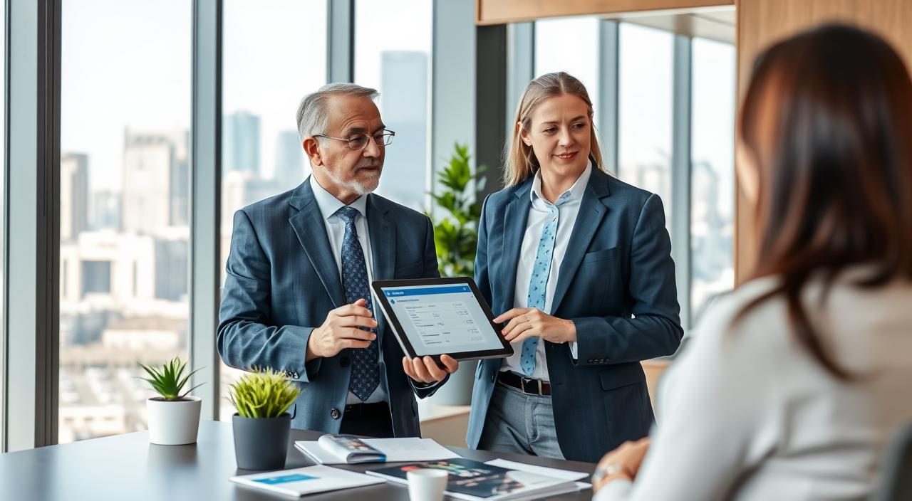 planos de saúde em Vargem Grande Paulista