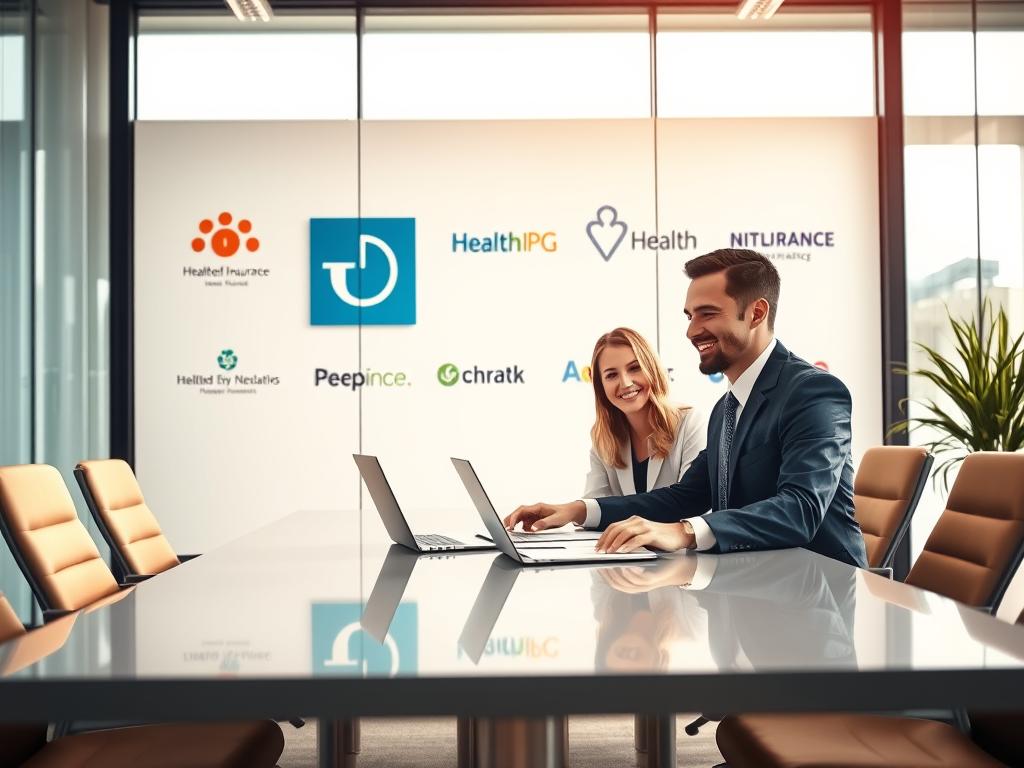 planos de saúde operadoras renomadas