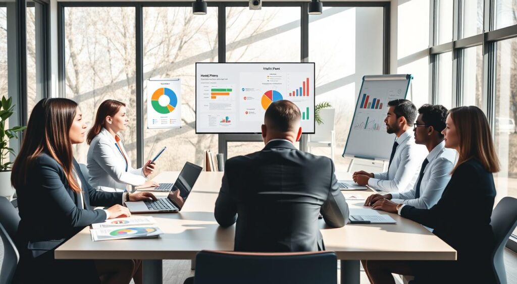 planos para pessoas físicas e empresas