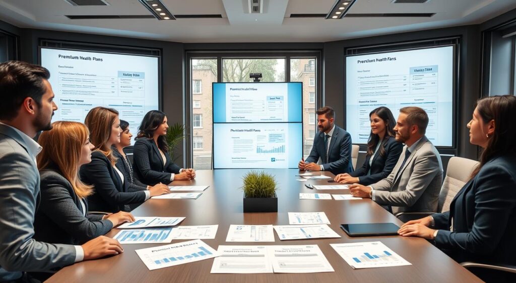 planos para pessoas físicas e empresas planos para pessoas físicas e empresas