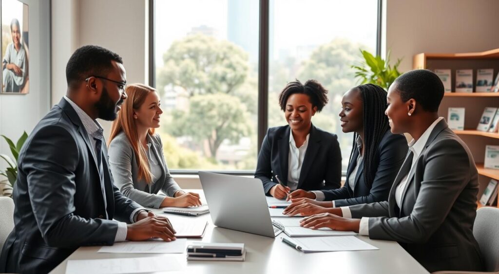 planos saúde pessoas físicas empresas