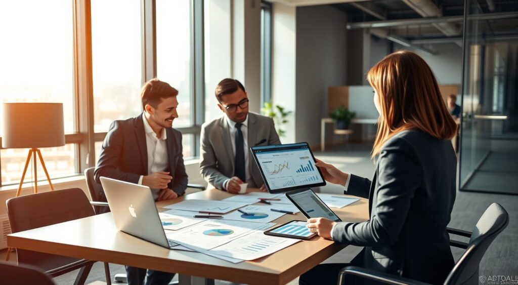 processo cotação plano saúde