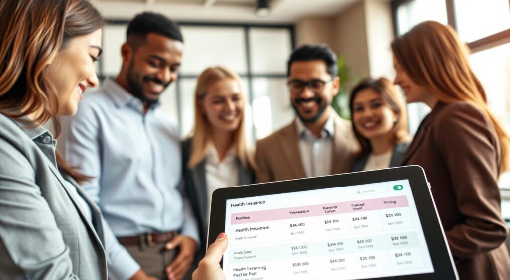 processo de cotação online seguro saúde processo de cotação online seguro saúde