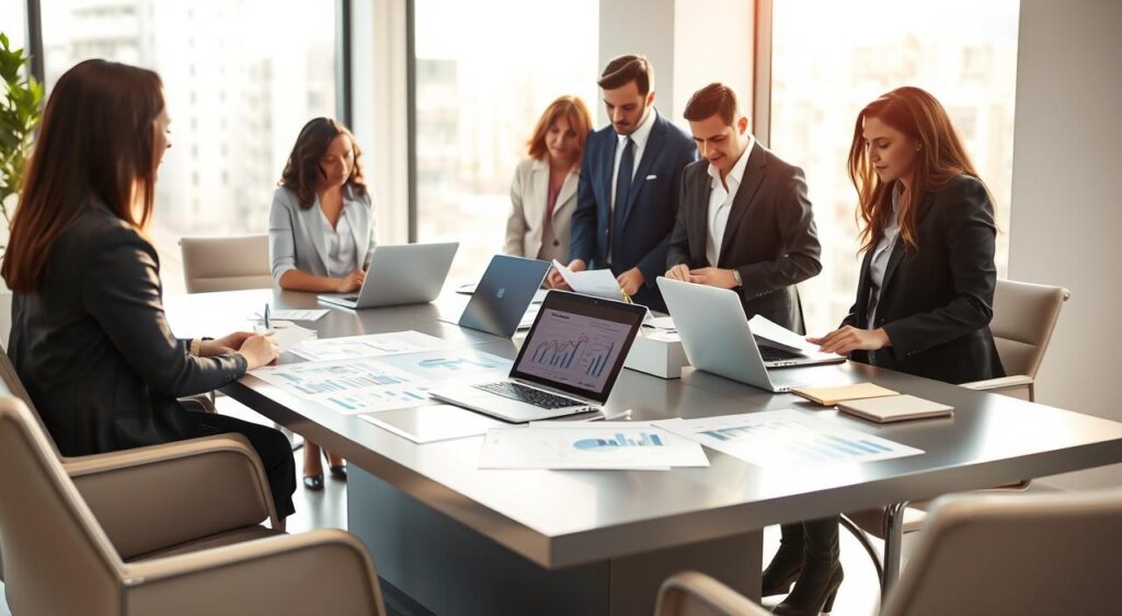 reajustes planos saúde