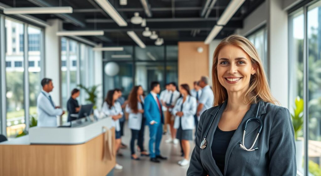 rede credenciada hospitais