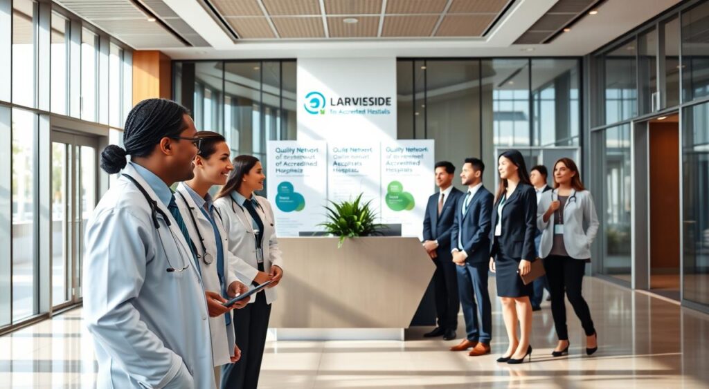 rede credenciada hospitais rede credenciada hospitais