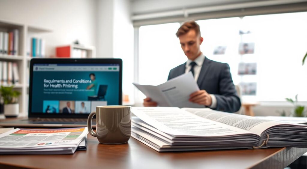 requisitos condições contratação plano saúde