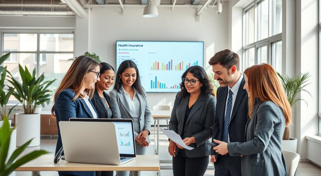 simulação cotação online plano saúde