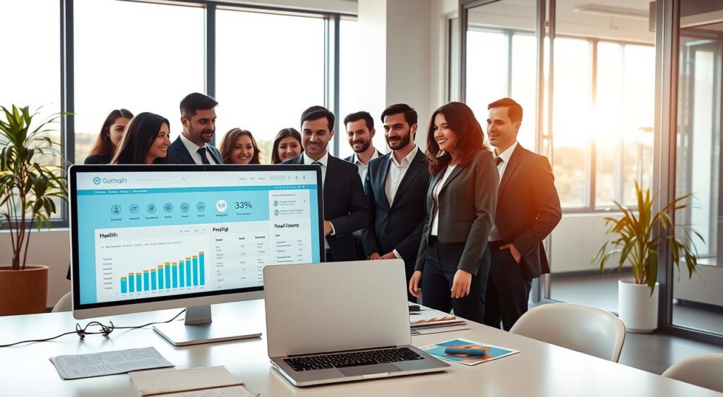 simulação online plano saúde