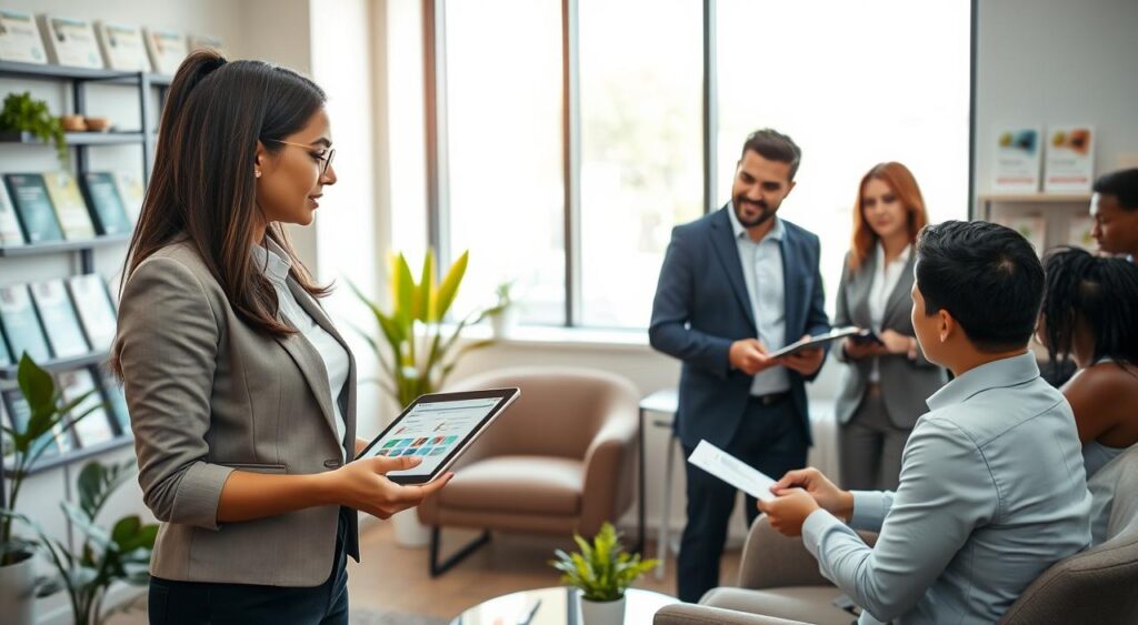 soluções personalizadas plano saúde Poá