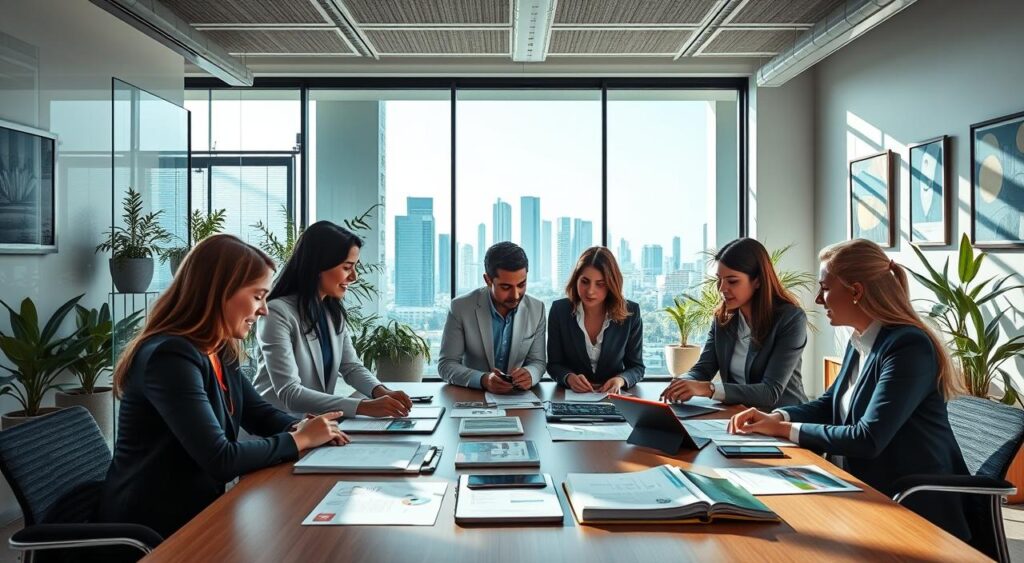 soluções pessoas físicas empresas soluções pessoas físicas empresas