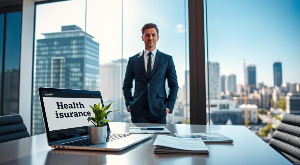 soluções sob medida planos de saúde santo andré