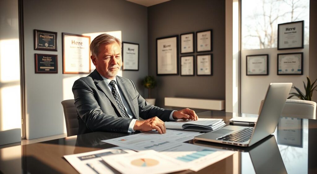 vantagens consultoria especializada contratação plano saúde vantagens consultoria especializada contratação plano saúde