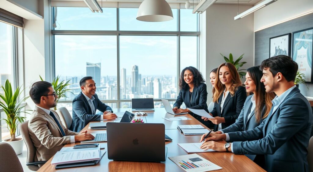 Benefícios para pessoas físicas e empresas