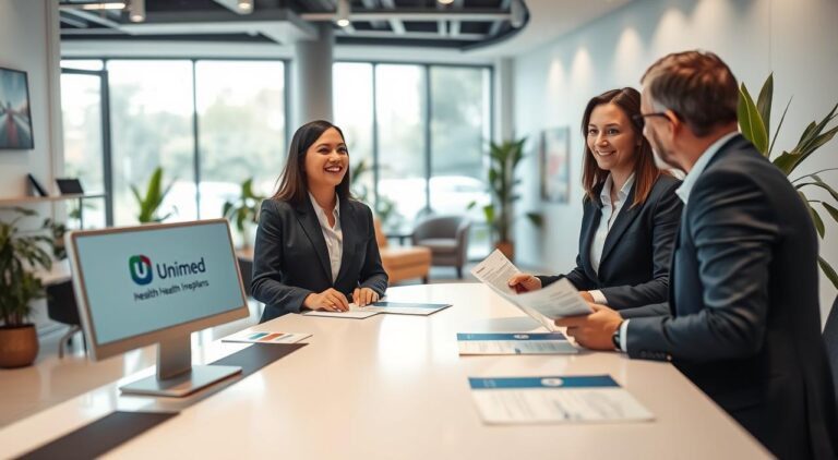 Planos de saude Seguros Unimed em Arujá