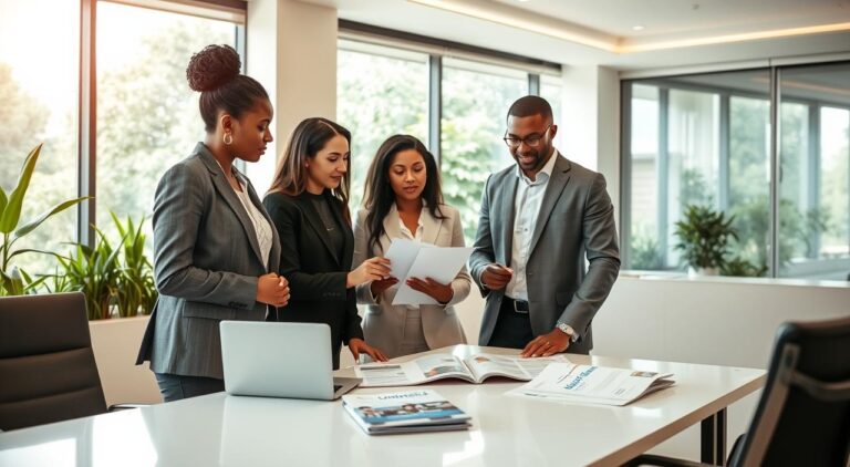 Planos de saude Seguros Unimed em Biritiba-Mirim