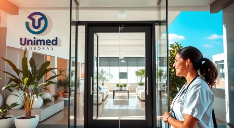 Planos de saude Seguros Unimed em Caieiras