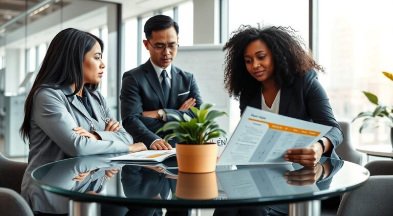 Planos de saude Seguros Unimed em Carapicuíba