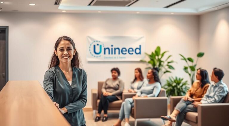 Planos de saude Seguros Unimed em Diadema