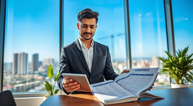 Planos de saude Seguros Unimed em Embu-Guaçu