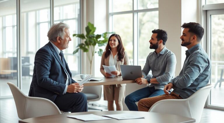 Planos de saude Seguros Unimed em Ferraz de Vasconcelos