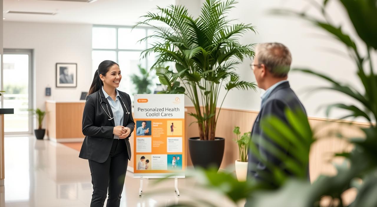 Planos de saude Seguros Unimed em Guararema