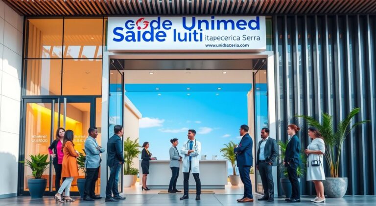 Planos de saude Seguros Unimed em Itapecerica da Serra