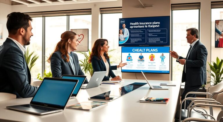 Planos de saude Seguros Unimed em Itapevi