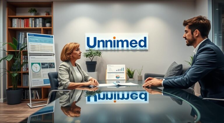 Planos de saude Seguros Unimed em Itaquaquecetuba