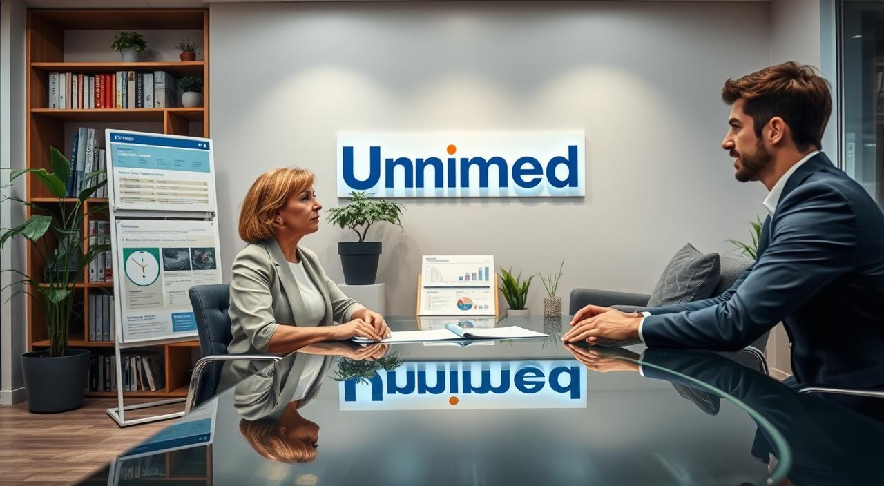 Planos de saude Seguros Unimed em Itaquaquecetuba