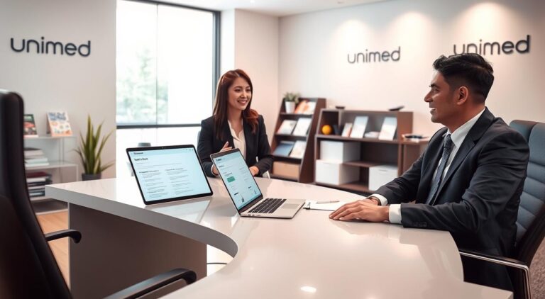 Planos de saude Seguros Unimed em Jandira