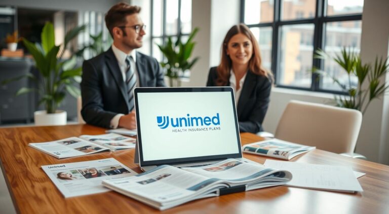 Planos de saude Seguros Unimed em Juquitiba