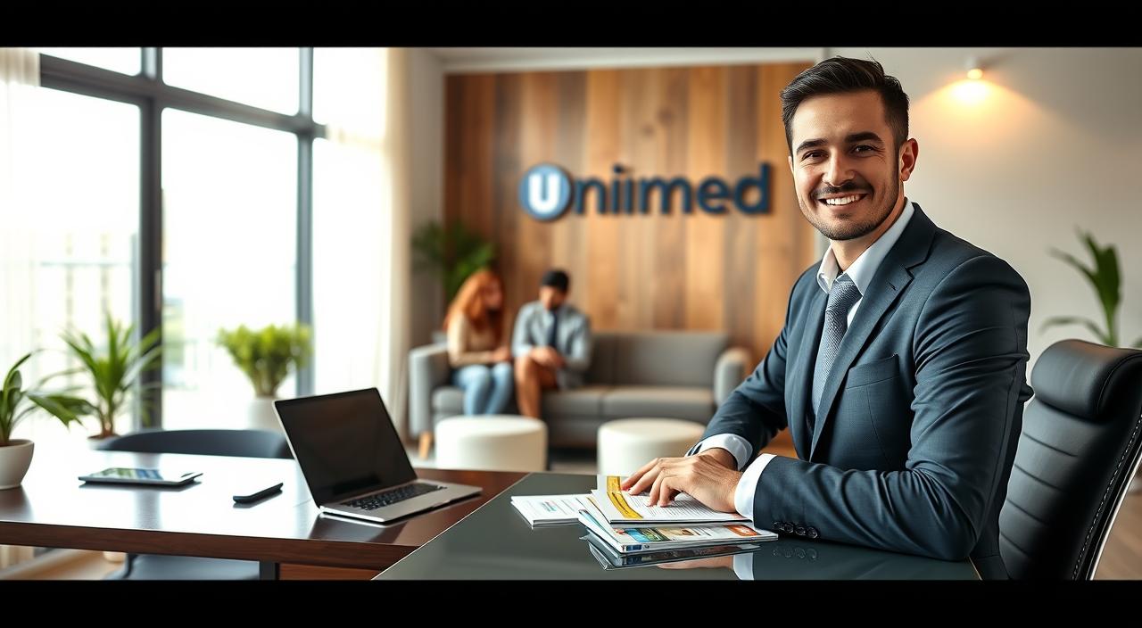 Planos de saude Seguros Unimed em Mairiporã