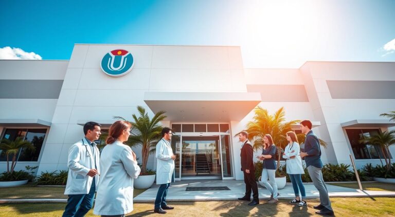 Planos de saude Seguros Unimed em Pirapora do Bom Jesus