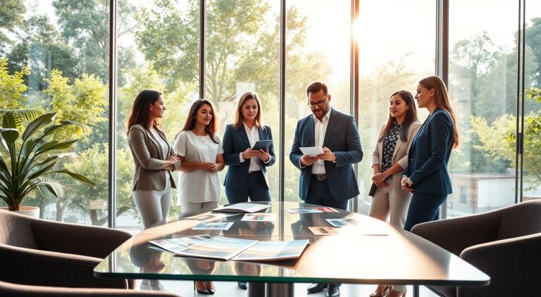 Planos de saude Seguros Unimed em Salesópolis