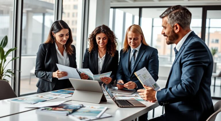 Planos de saude Seguros Unimed em Santa Isabel
