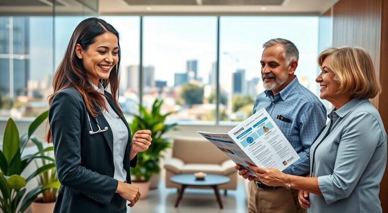Planos de saude Seguros Unimed em São Bernardo do Campo
