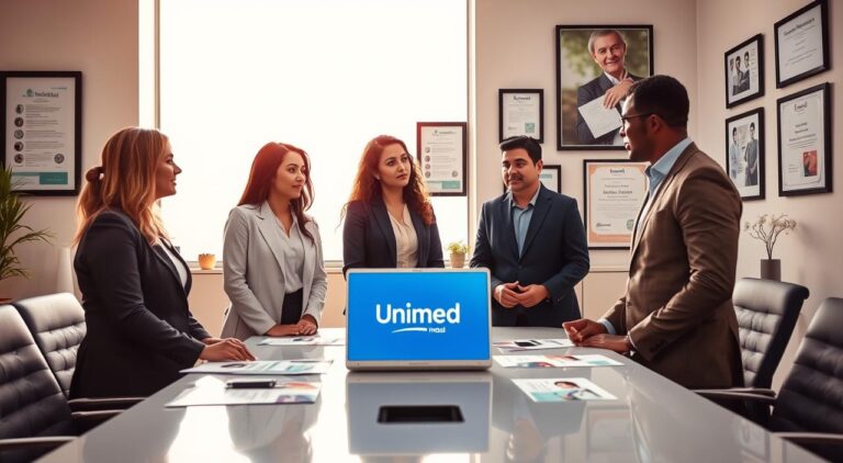 Planos de saude Seguros Unimed em Taboão da Serra