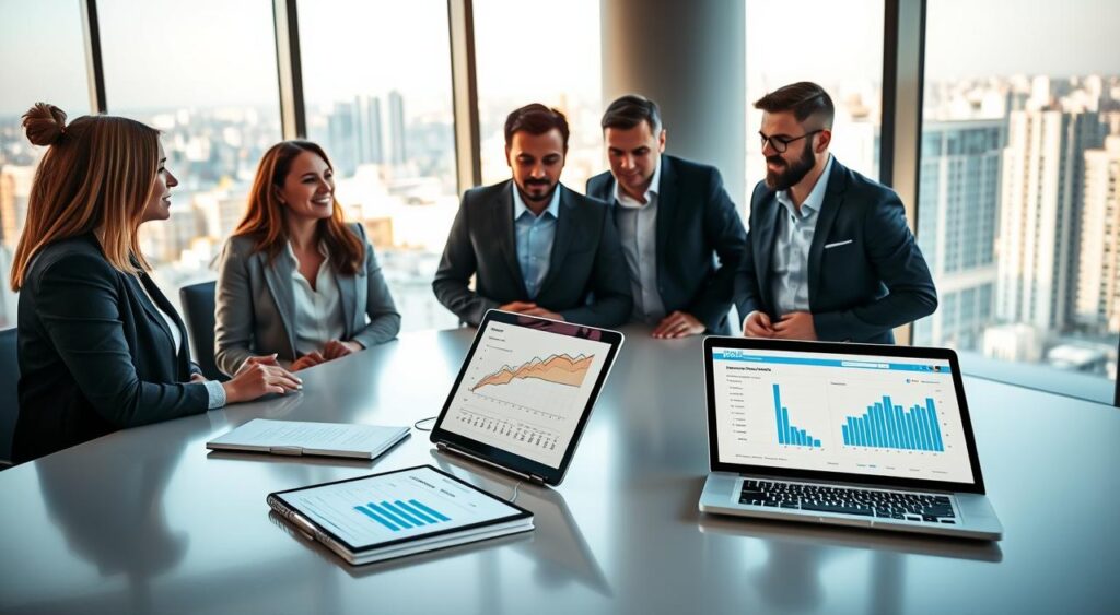 Planos de saúde empresariais benefícios e diferenciais