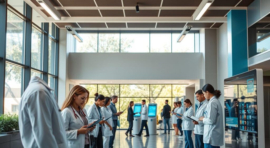 acesso serviços médicos pirapora bom jesus